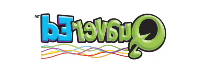 http://6ie0.annengfanglei.com/wp-content/uploads/2023/06/Quaver-Music.png